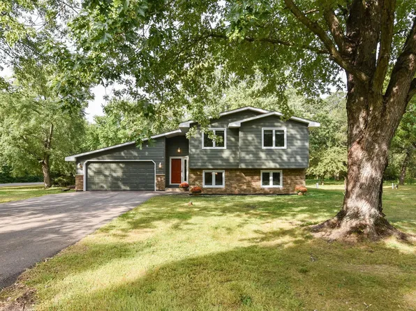 17000 Yttrium St NW, Ramsey, MN 55303