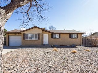 12152 E Kentucky Ave, Aurora, CO 80012