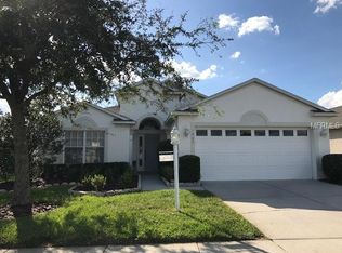 1902 Arbor Knoll Loop #0, Trinity, FL 34655