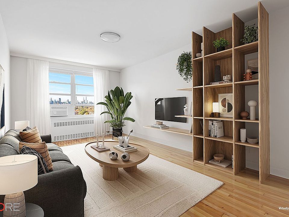 1st image of 3315 81st St APT 6B