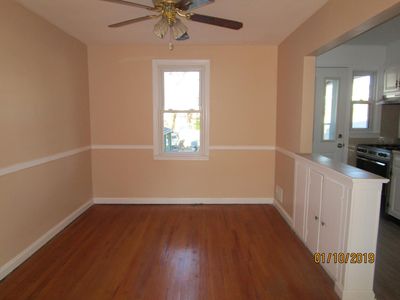 7852 Saint Gregory Dr, Dundalk, MD, 21222