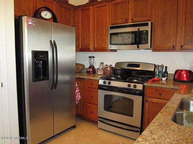 1st image of 1073 E Mount Shibell Dr