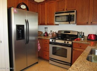 1073 E Mount Shibell Dr, Sahuarita, AZ 85629