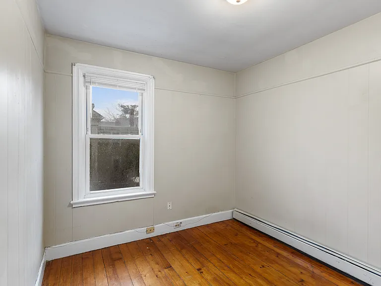469 W Fountain St #2 — Photo 6