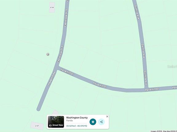 5th image of Lot 13, Unit 2, Blk 254 EASTBROOK DRIVE LOT 13