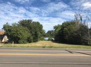 2547 W Grand St, Springfield, MO 65802