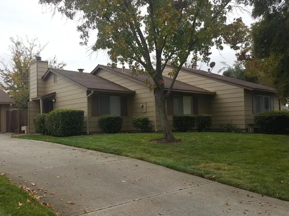 4690 Golf Dr, Livermore, CA 94551