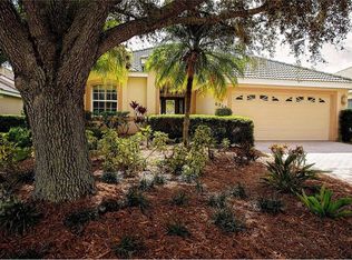 6512 Westward Pl #MOTE RANCH, Univesrity Park, FL 34201