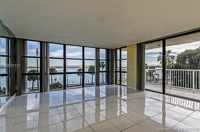 1st image of 1440 Brickell Bay Dr APT 302