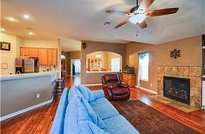 5th image of 2301 Barnett Dr