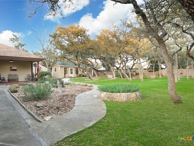 26826 Foggy Meadows St, San Antonio, TX, 78260