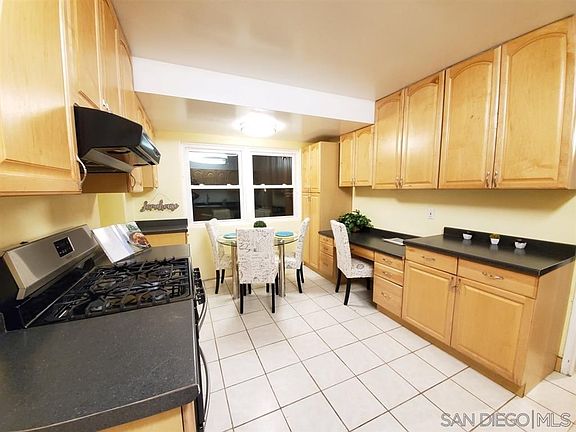 3rd image of 6359 Newsome Dr