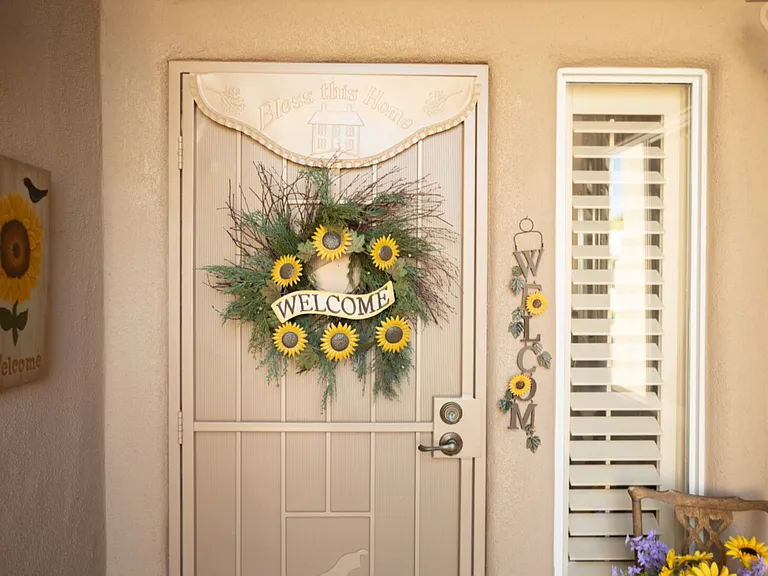 N Platte Dr — Photo 10