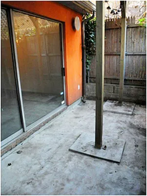 Rented by Brown Harris Stevens | media 13