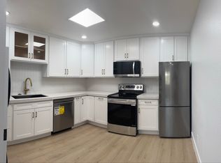 4019 E Desert Cactus St, Phoenix, AZ 85032