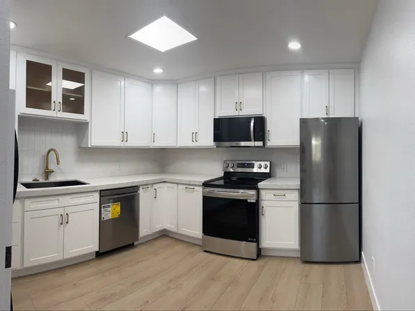 4019 E Desert Cactus St, Phoenix, AZ 85032