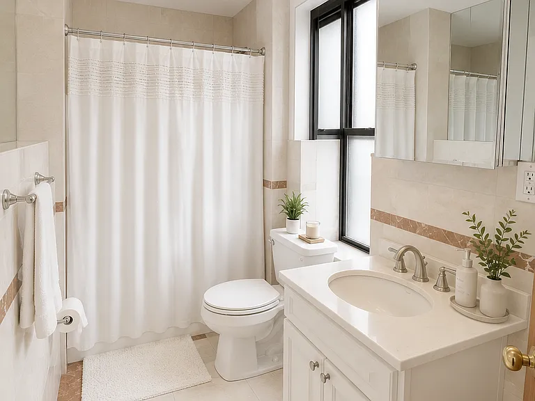 249 W 21st St #1E — Photo 7