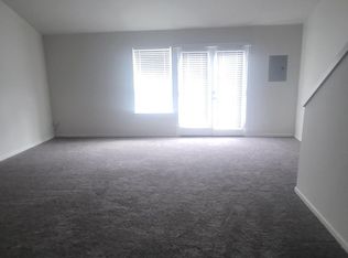 193 Mashell Ave S, Eatonville, WA 98328