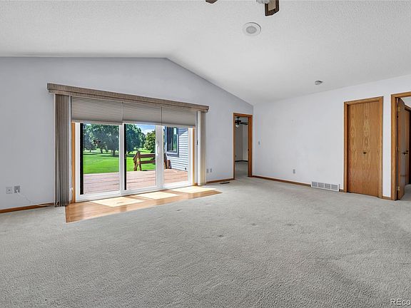 5th image of 5750 W 20th Street #3