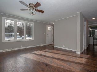 7 Lake Desolation Rd, Middle Grove, NY 12850