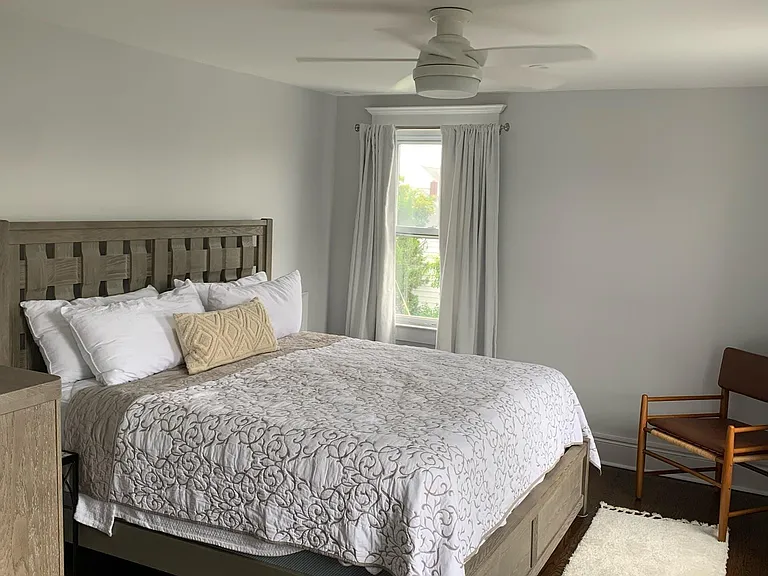 8310 Ventnor Ave — Photo 28