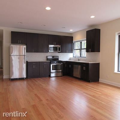 CBHOMESINTERNAL1510420850165-8