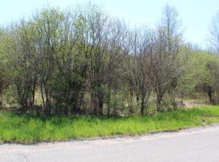 3 Winner Circles Ln, Goshen, NY 10924