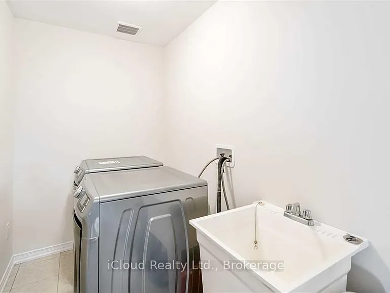 8622 Chickory Trl — Photo 12