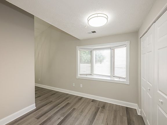2nd image of 640 Singing Hills Ct