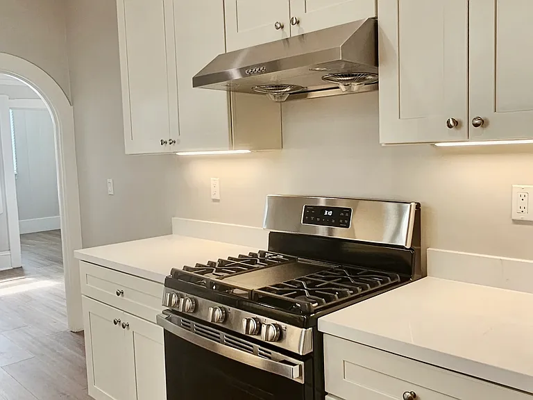 2714 San Bruno Ave #2712 — Photo 17