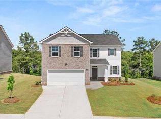 178 Aster Ave, Locust Grove, GA 30248