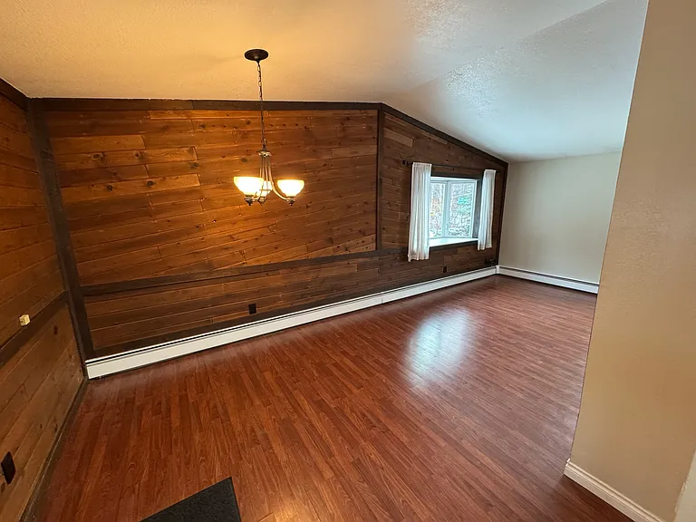 6927 Laser Dr — Photo 5