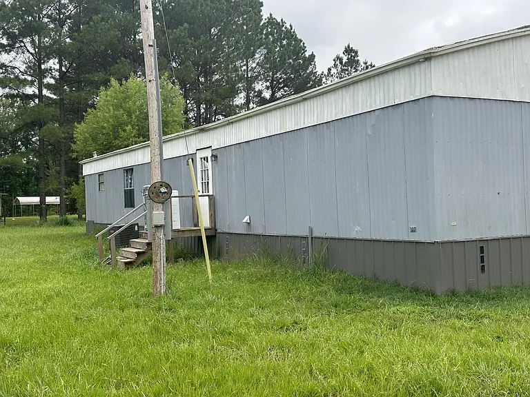 1381 Cane Creek Rd S #4 — Photo 10