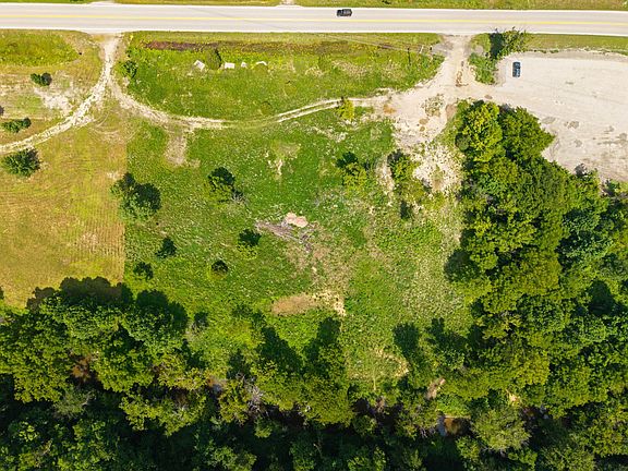 5th image of LOT 5B Campton Rd