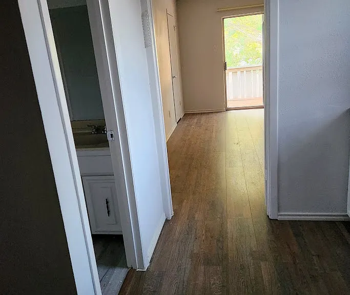 3172 Pebblebrook Dr — Photo 5