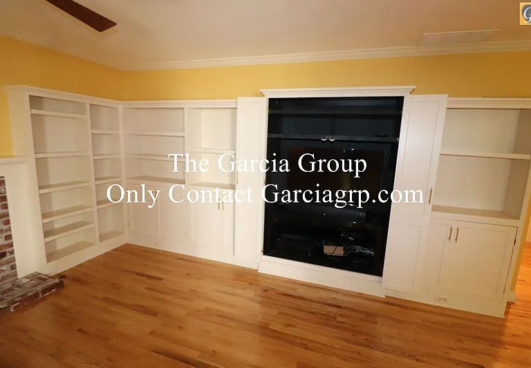 4113 Wolf Berry Ct — Photo 28