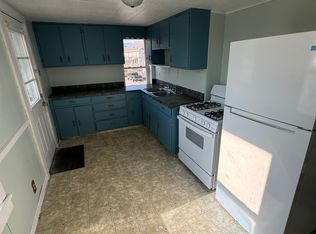 1914 Apple St, Williamsport, PA 17701