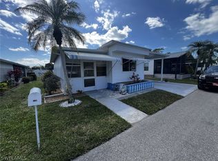 128 Moorhead Mnr, Naples, FL 34112