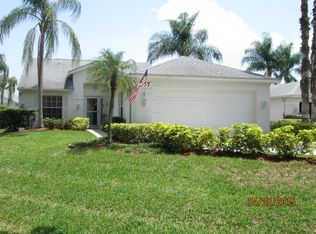 737 Spring Lakes Blvd, Bradenton, FL 34210