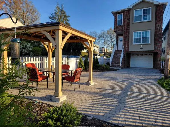 8905 Grand Ave, North Bergen, NJ 07047