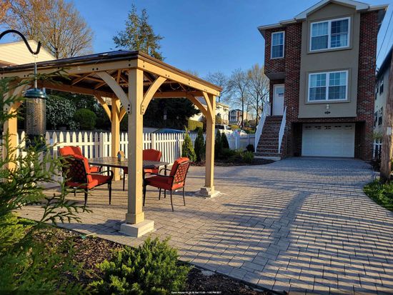 8905 Grand Ave, North Bergen, NJ 07047
