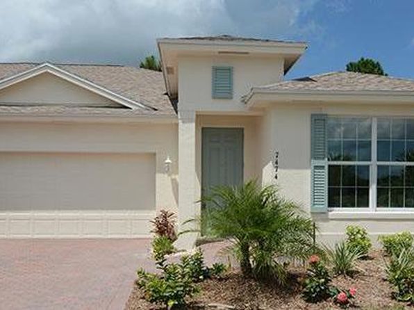 Sebastian River Vero Beach Real Estate 18 Homes For Sale Zillow