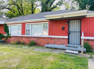 106 N Holmes St, Memphis, TN 38111