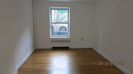 Rented by Village Living Realty