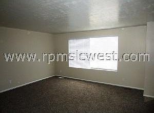 2nd image of 3339 S Squirewood Dr