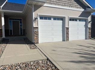 2712-16 London Dr #LD2712, Ames, IA 50010