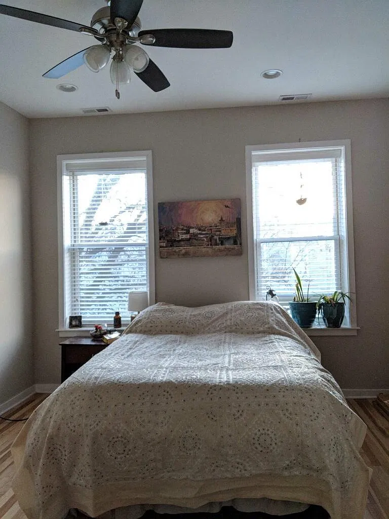 3 bed, 1750 sqft, $2,700 — Photo 4