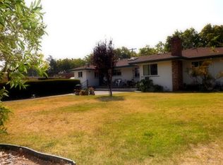 165 Buchanan Rd, Pittsburg, CA 94565