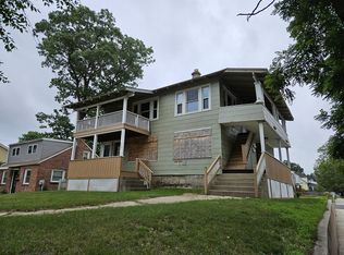 239-239 Saint James Blvd #241, Springfield, MA 01104