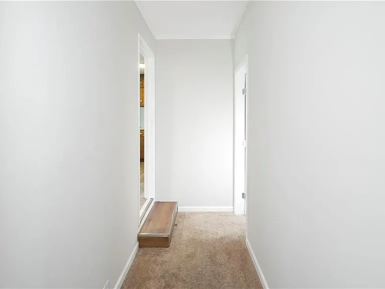 1802 Driftwood Pl — Photo 12